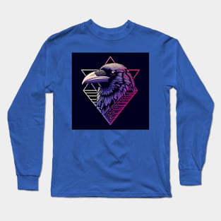 Fitheach Long Sleeve T-Shirt